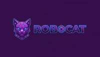 Robocat